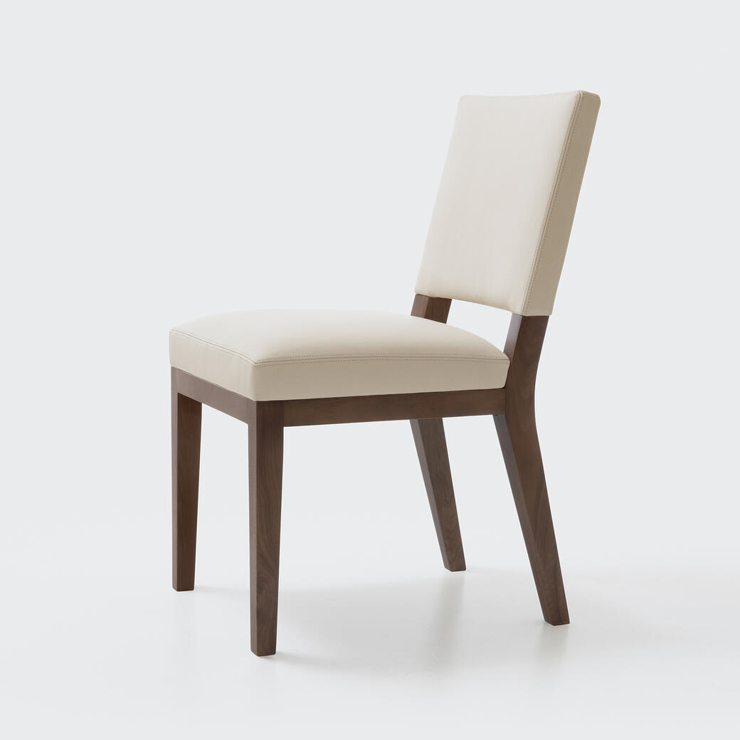 Luna Dining Side Chair