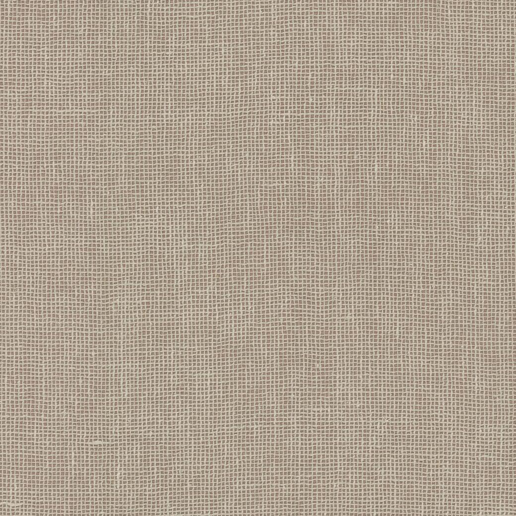 Woven Linen Taupe