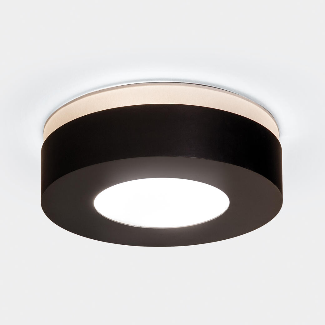 Rolle Ceiling Mount