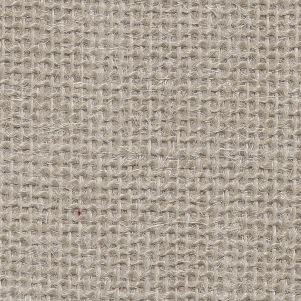 Haystack Taupe