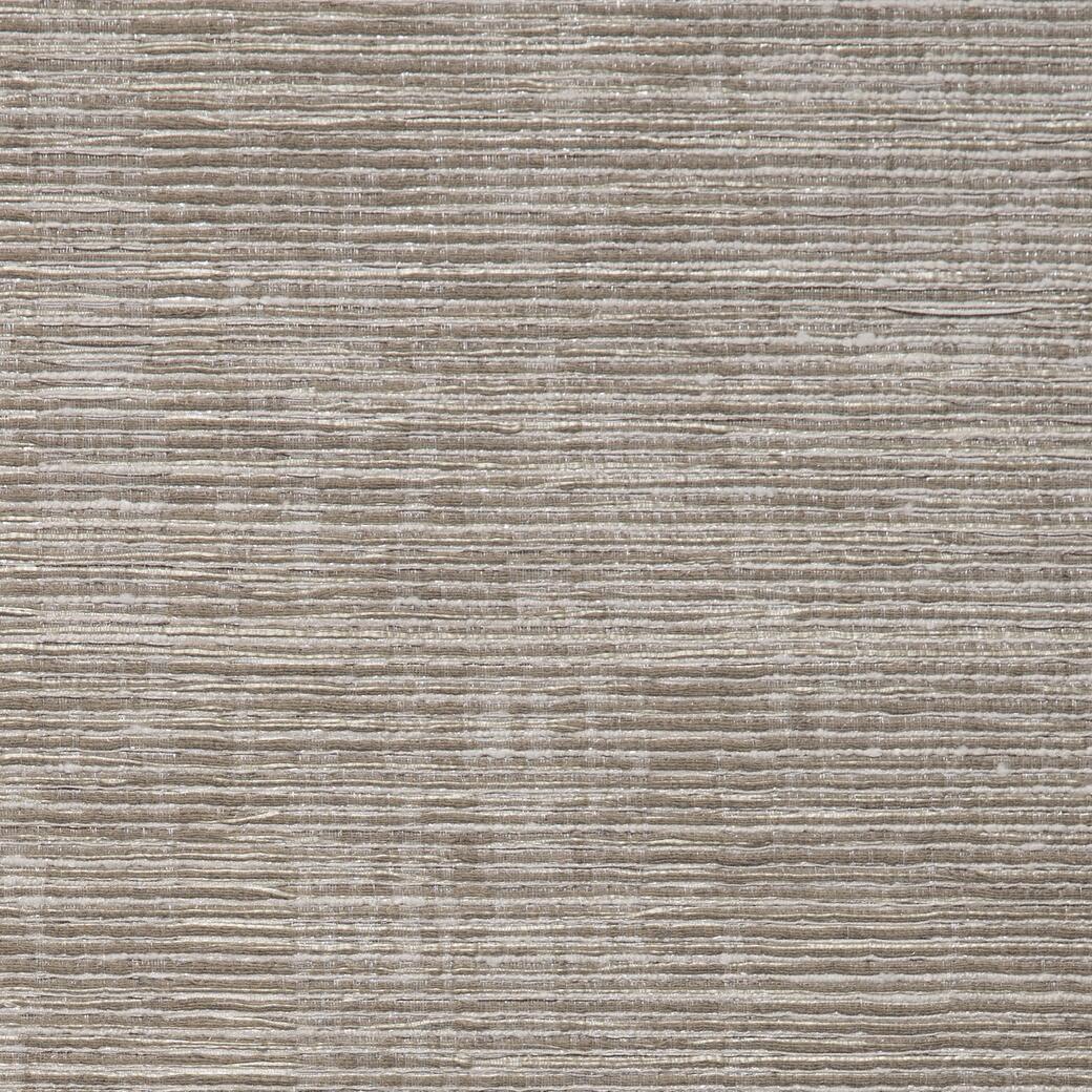 Ebb and Flow Silver Taupe