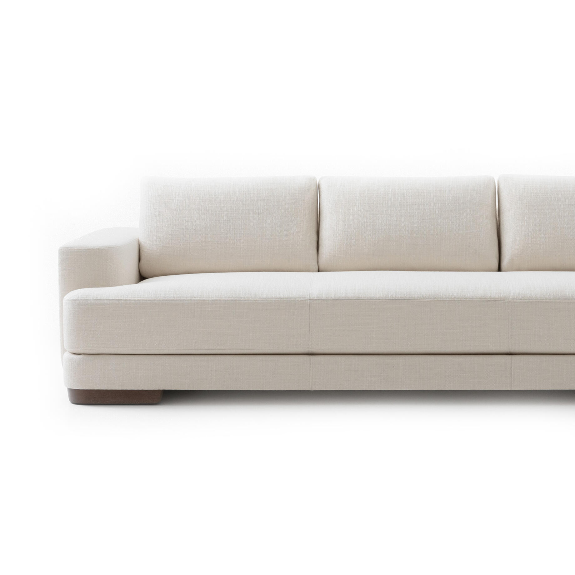 Rhone Sofa
