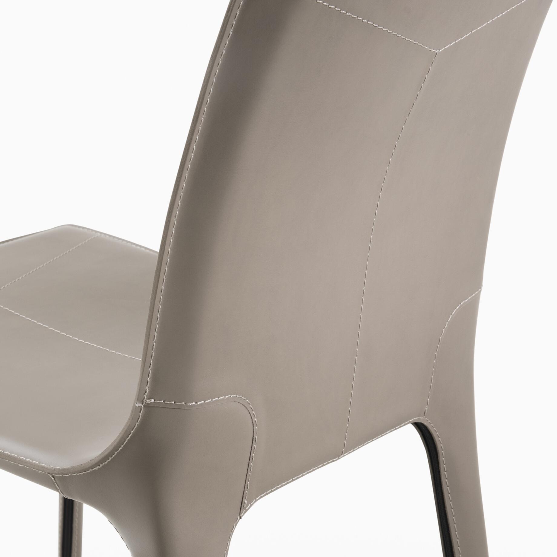 Adriatic Dining Side Chair