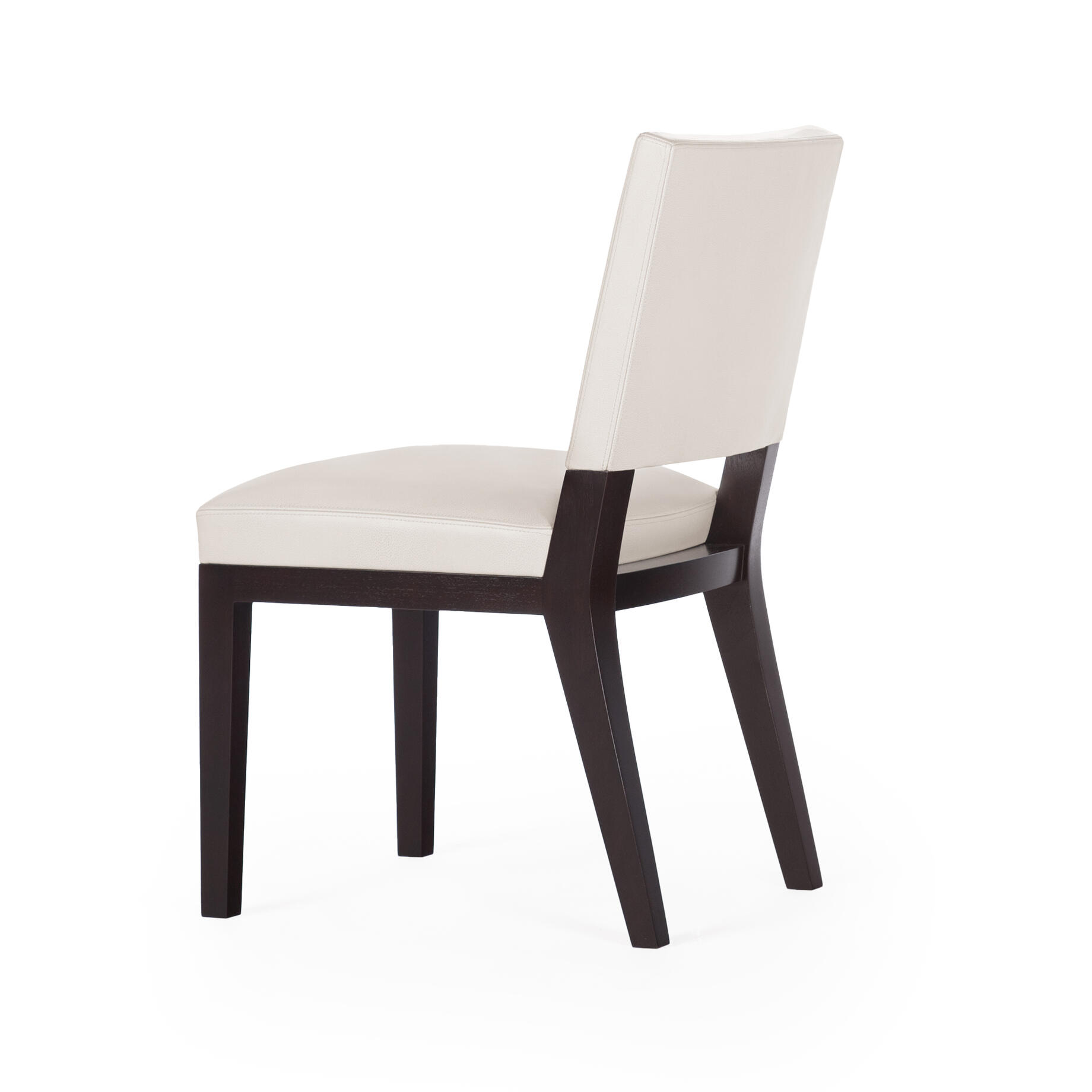 Luna Dining Side Chair