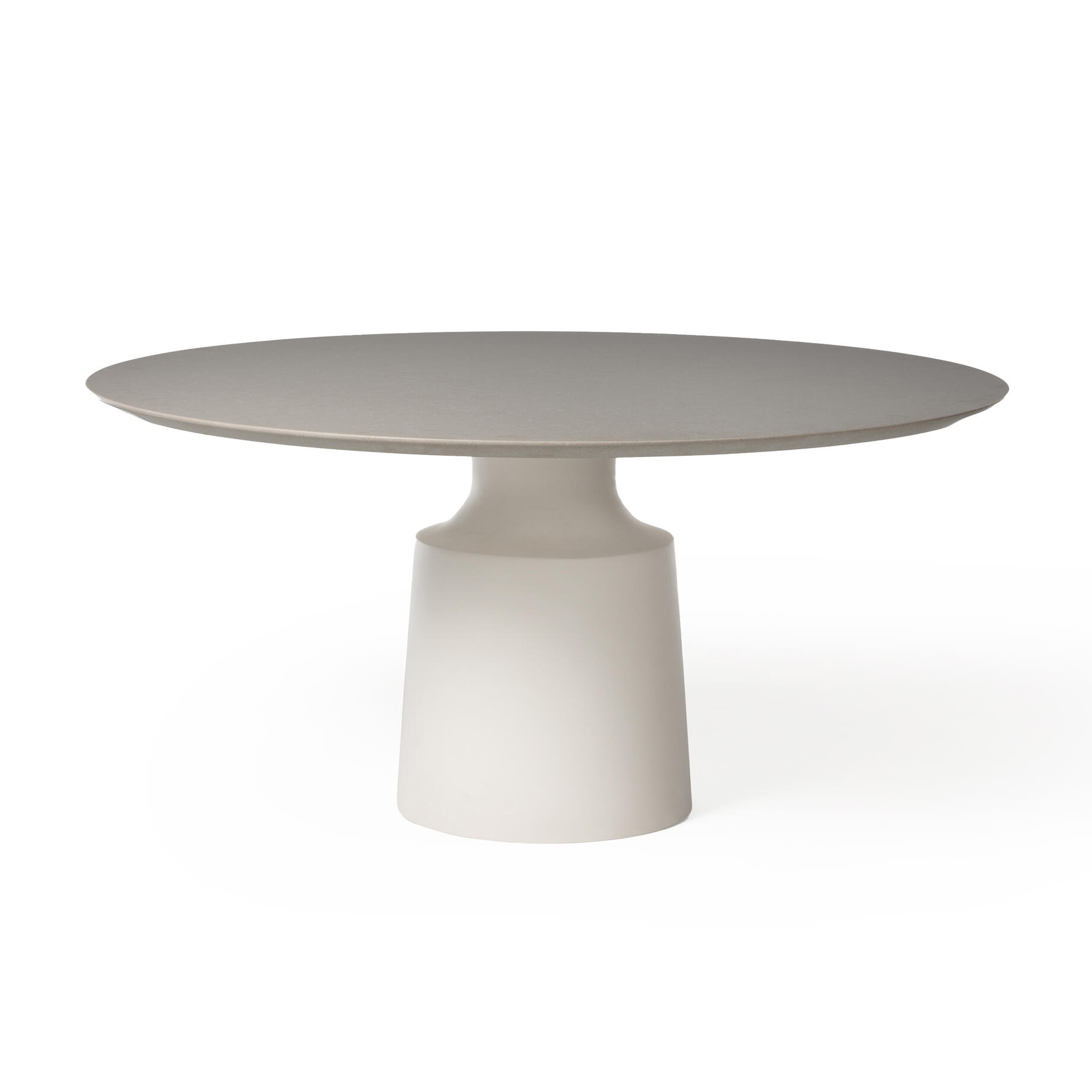 Peso Dining Table - Outdoor