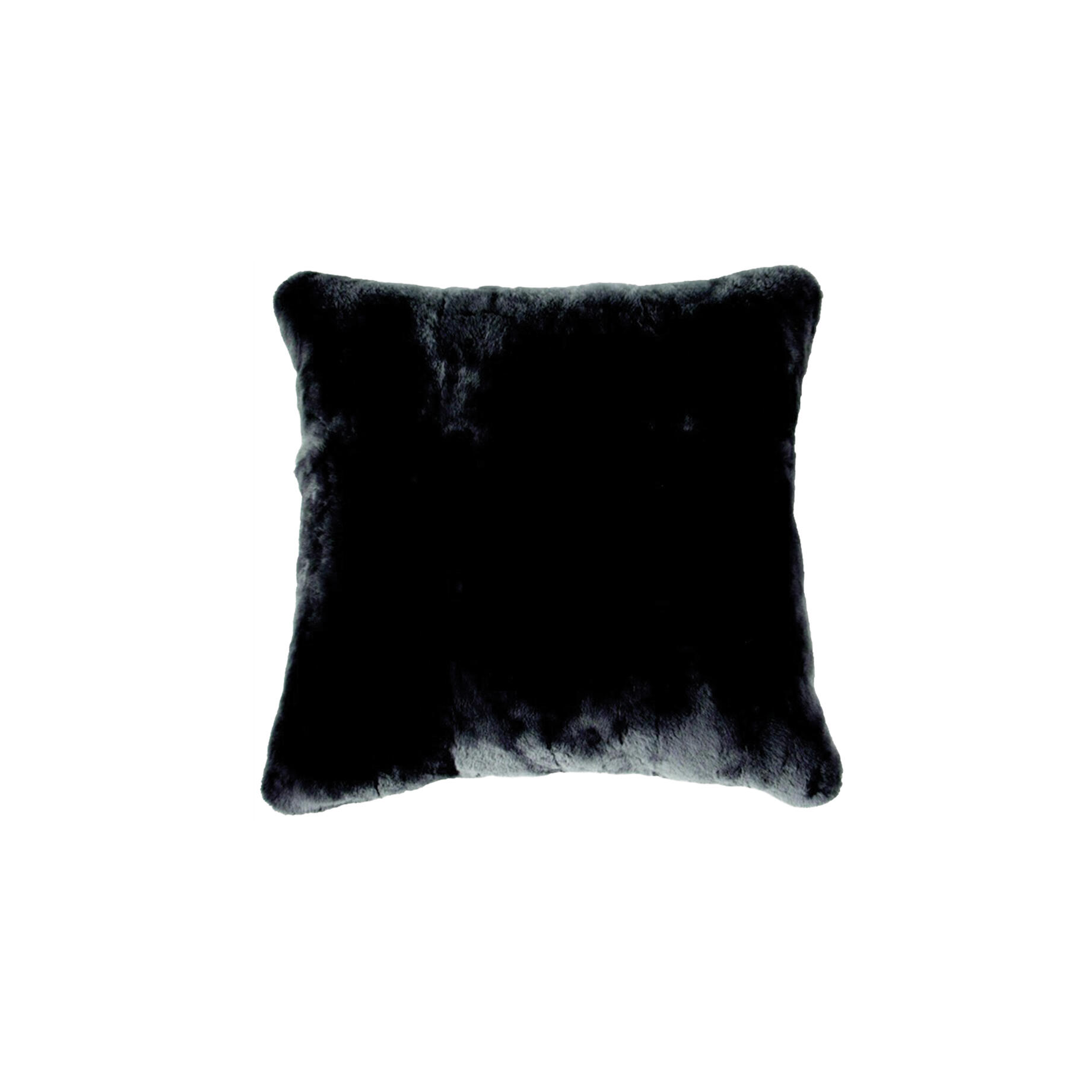 Rex Solid Pillow | HOLLY HUNT
