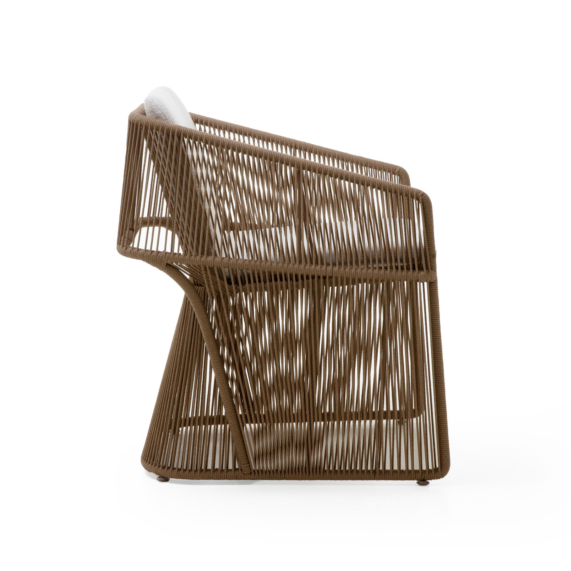 Scarab Dining Chair