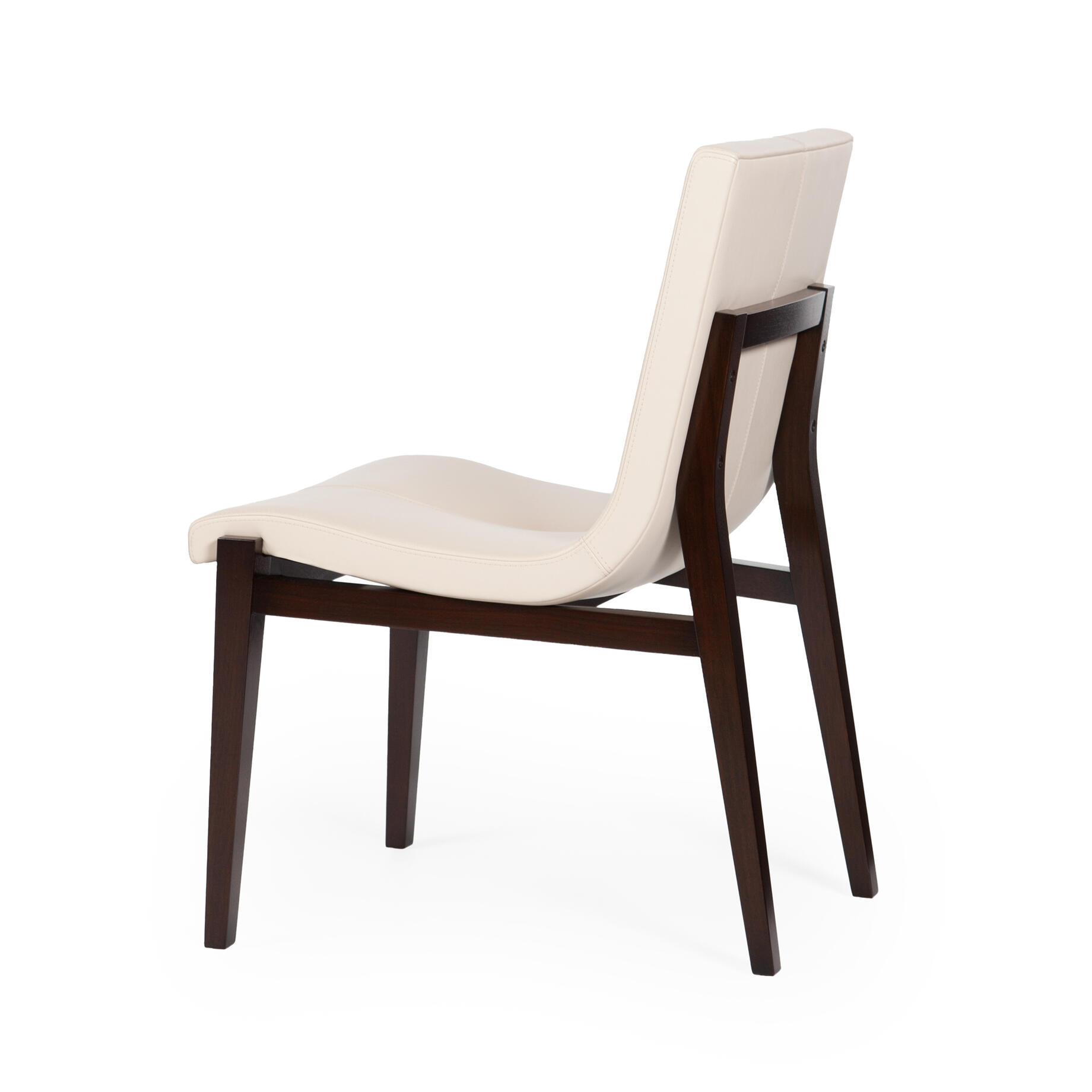 Siren Dining Side Chair