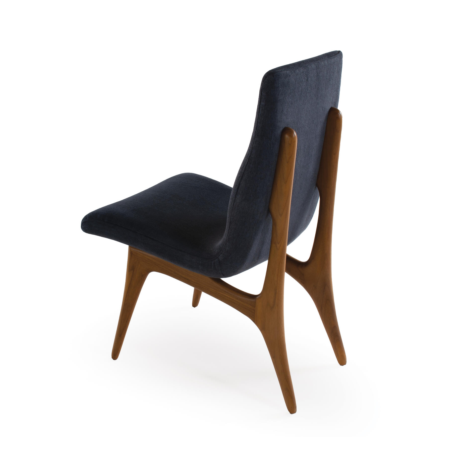 Jessica Dining Side Chair