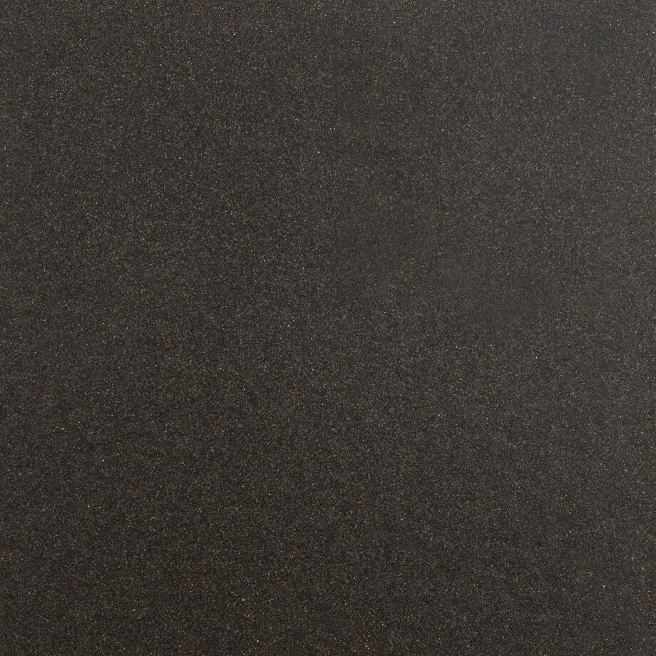 Stainless-Dark Bronze Exterior