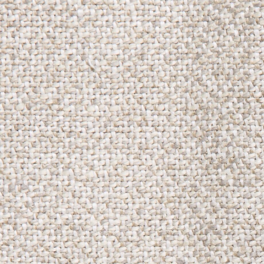 Twisted Linen Sand