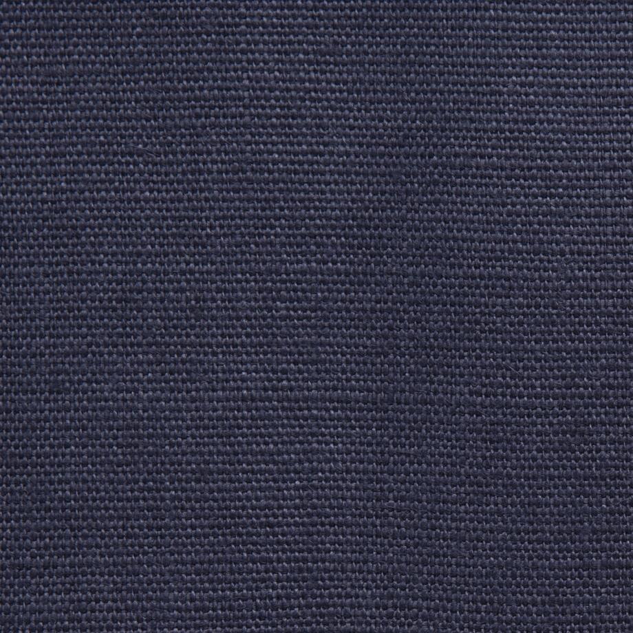 Great Linen Prussian Blue