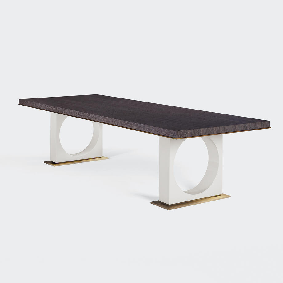 Ring Dining Table