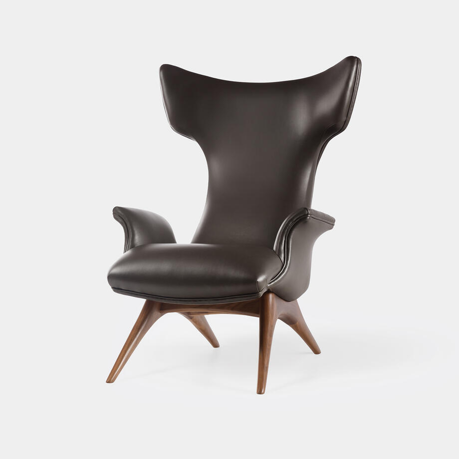 Ondine Chair