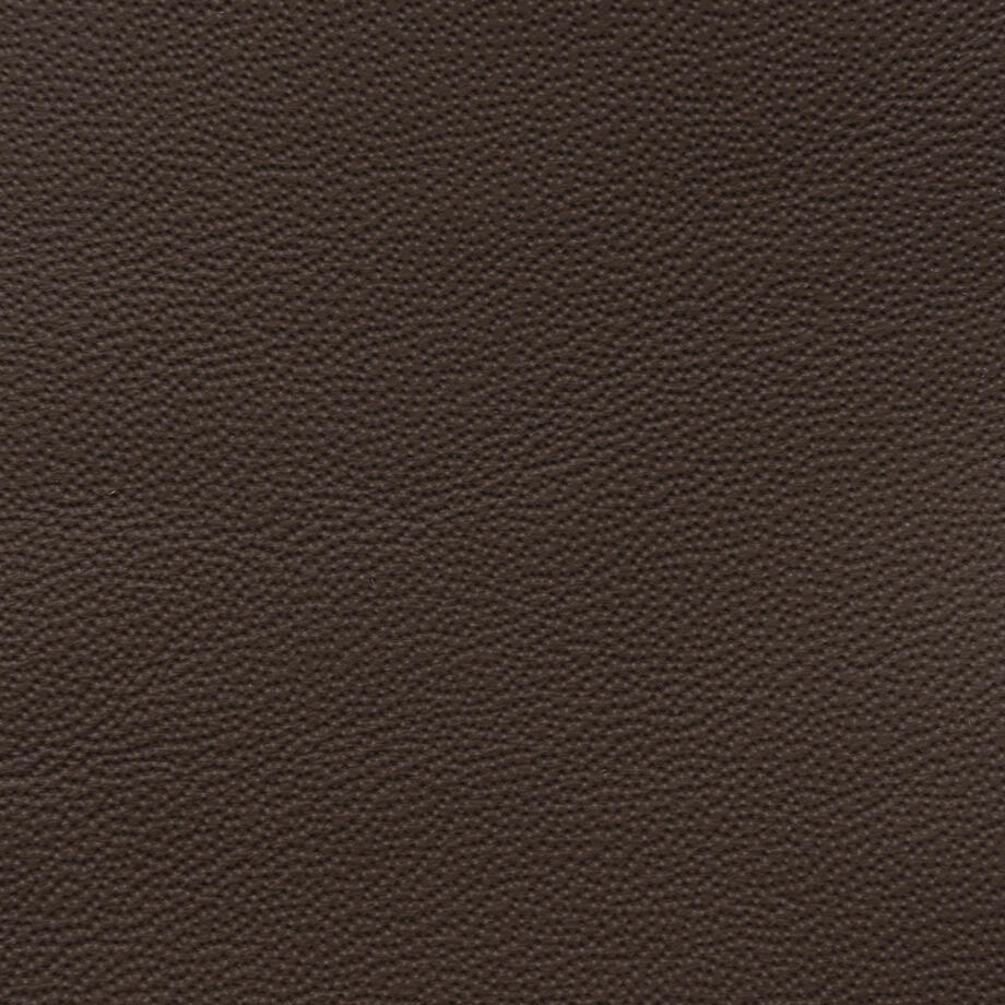 Aileron Leather Flat Brown