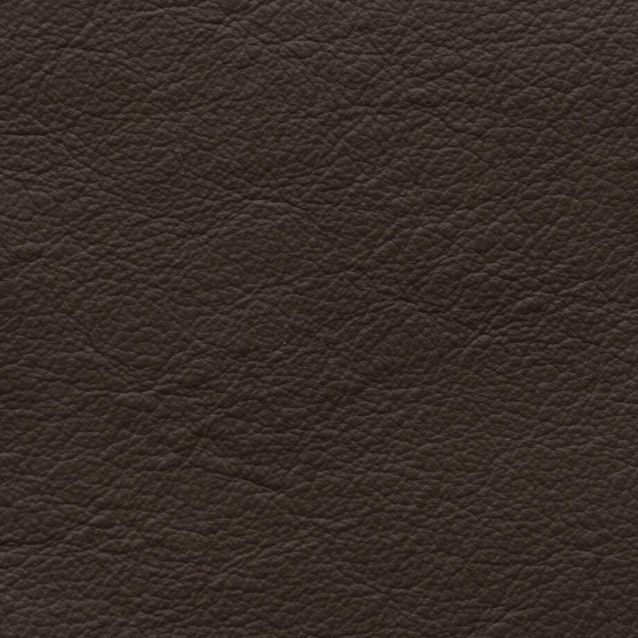 Aileron Leather Dark Brown