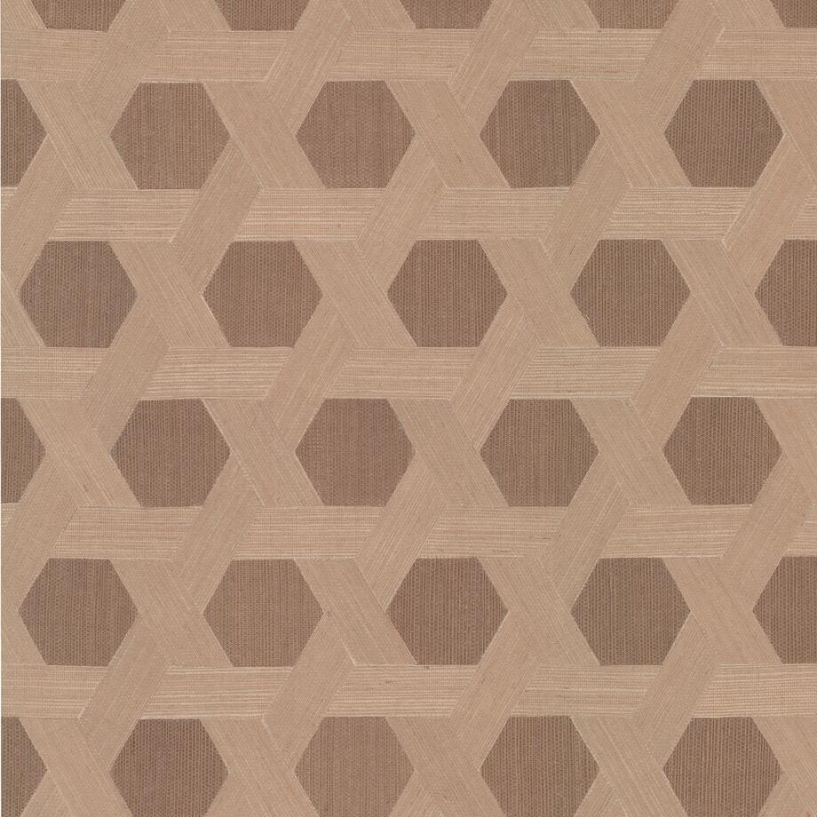 Terrace Taupe