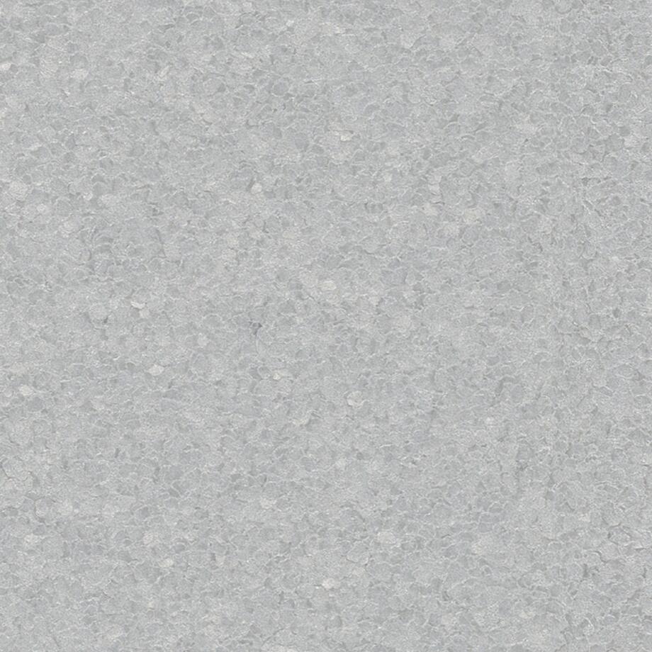 Shimmering Mica Soft Silver