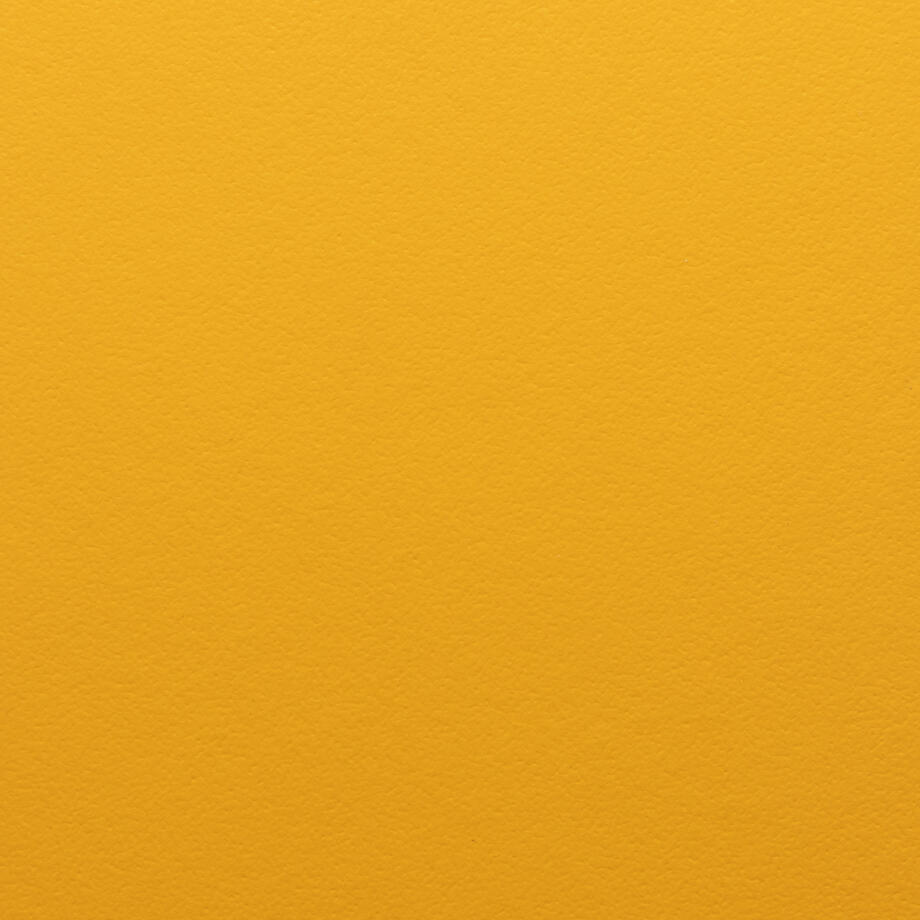 02-920 Yellow