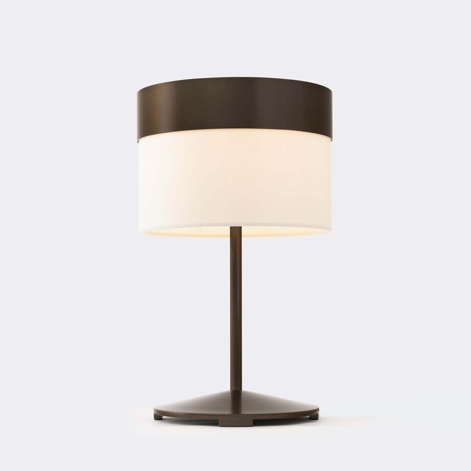 Pil Table Lamp
