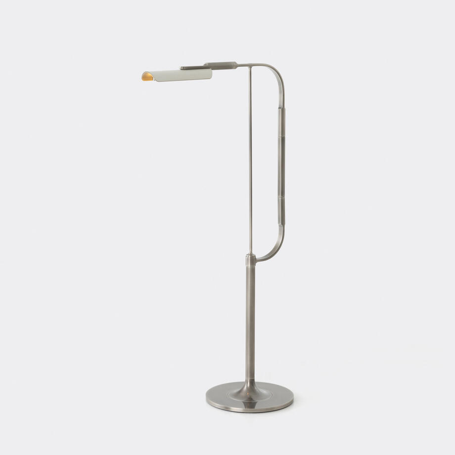 Bowyer Reading Lamp