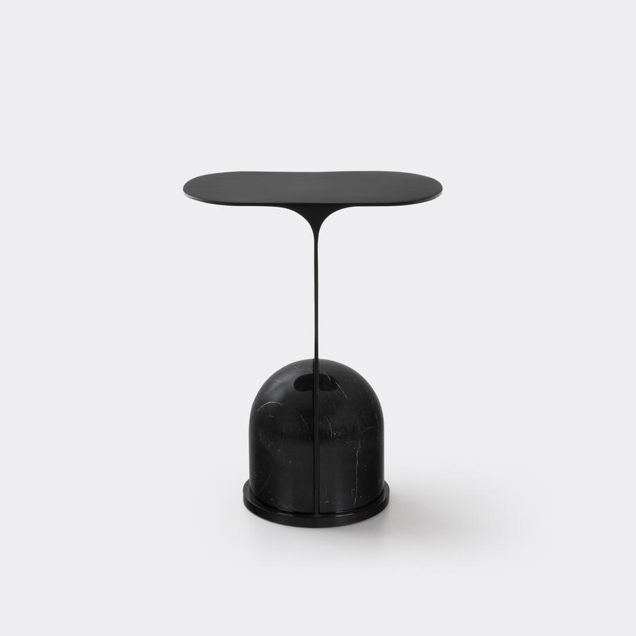 Design4Table, Black Marble