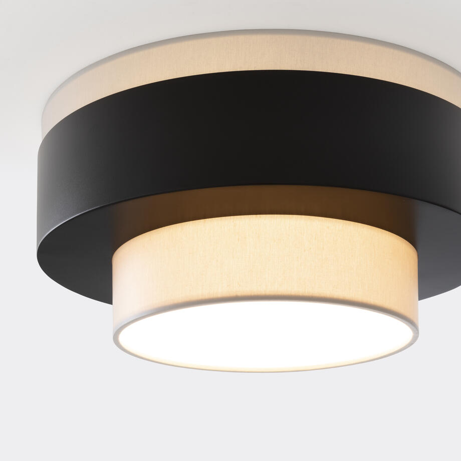 Rolle Ceiling Mount