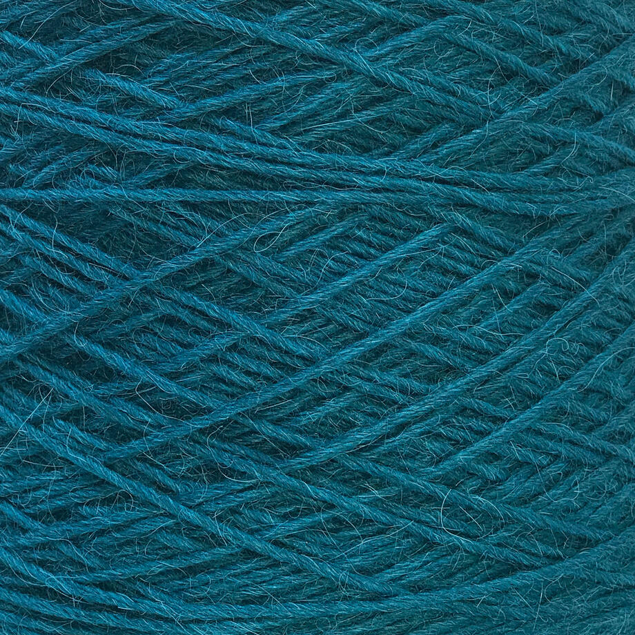 Turquoise | A08