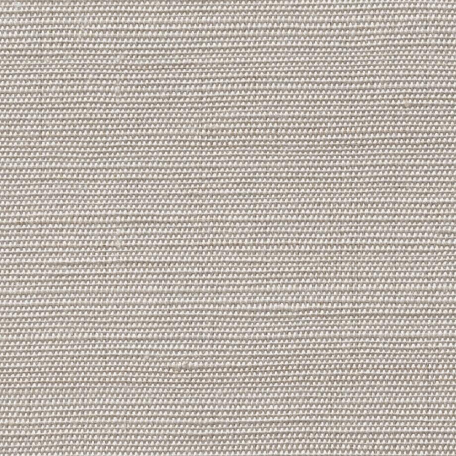 W3029/003 Abaca Linen: Linen