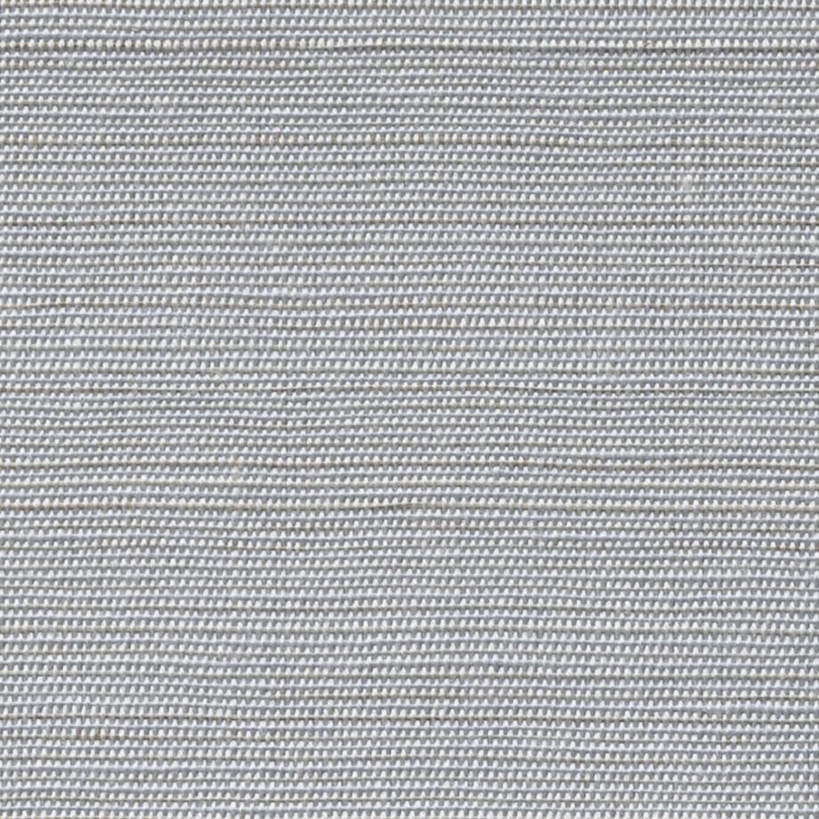 W3029/005 Abaca Linen: Dove