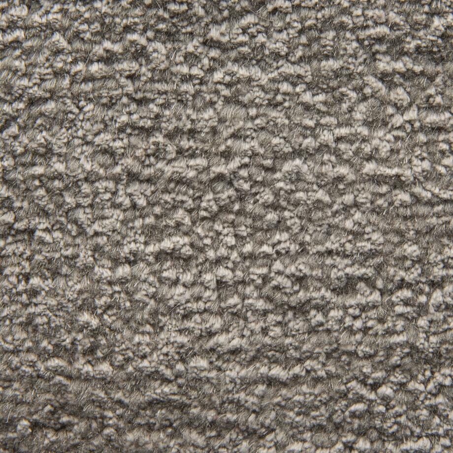 Concrete Wool/Silk