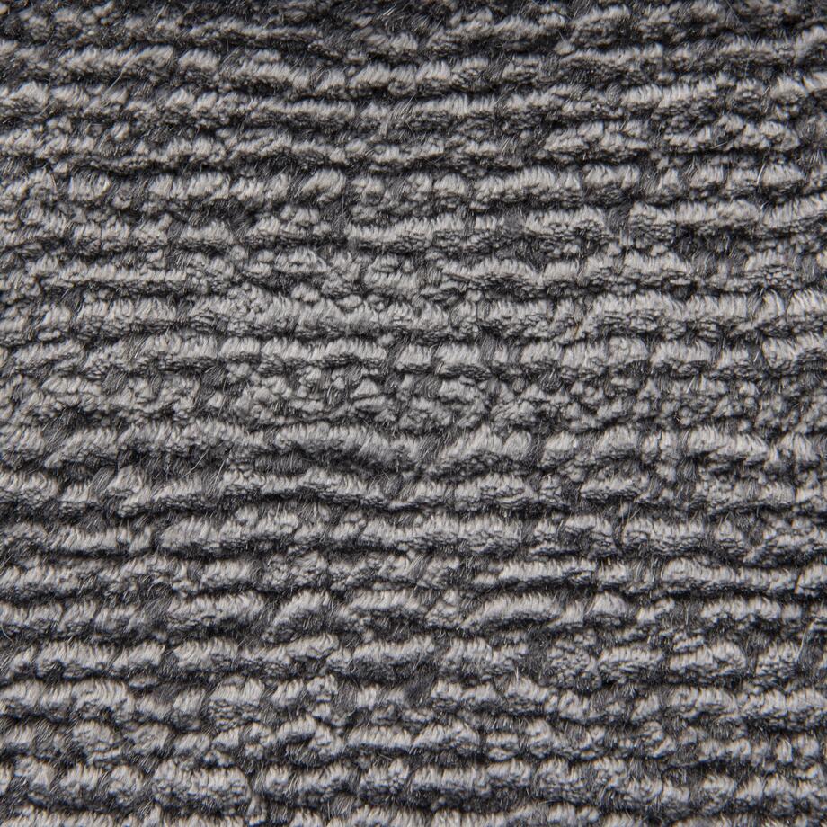 Anthracite Wool/Silk