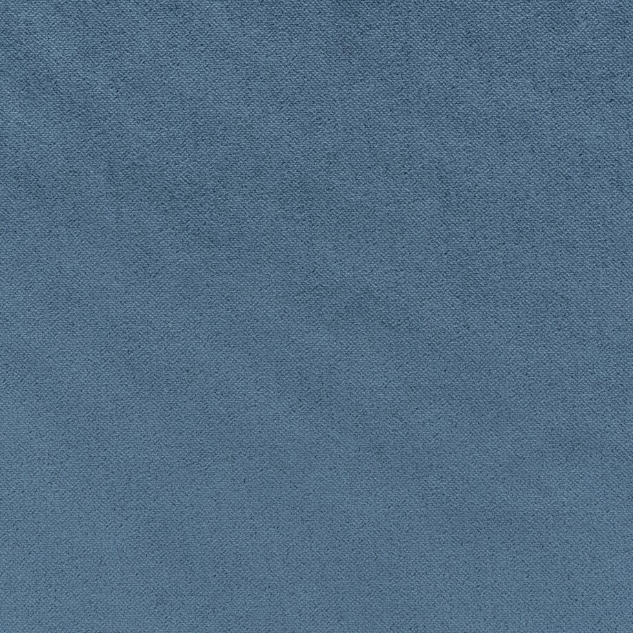 702/07 Sunray Velvet: Azul