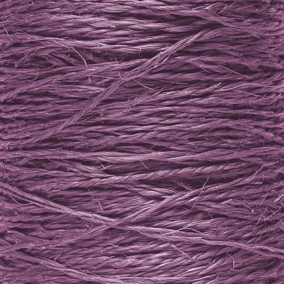 Light Purple F10