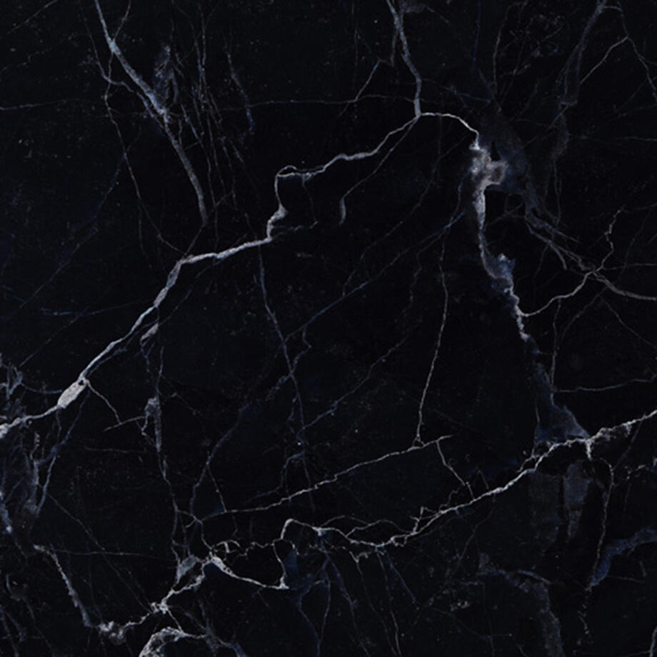 Marquina Marble