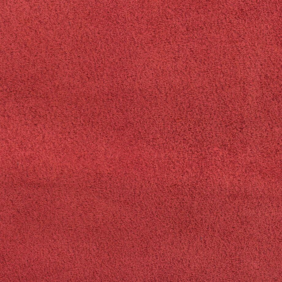 Persueded Dusty Red