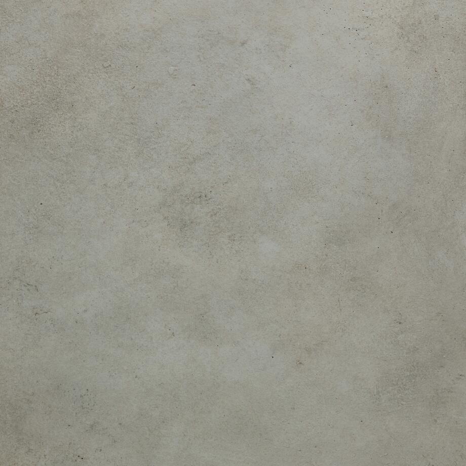 Sand Grey Cast Concrete