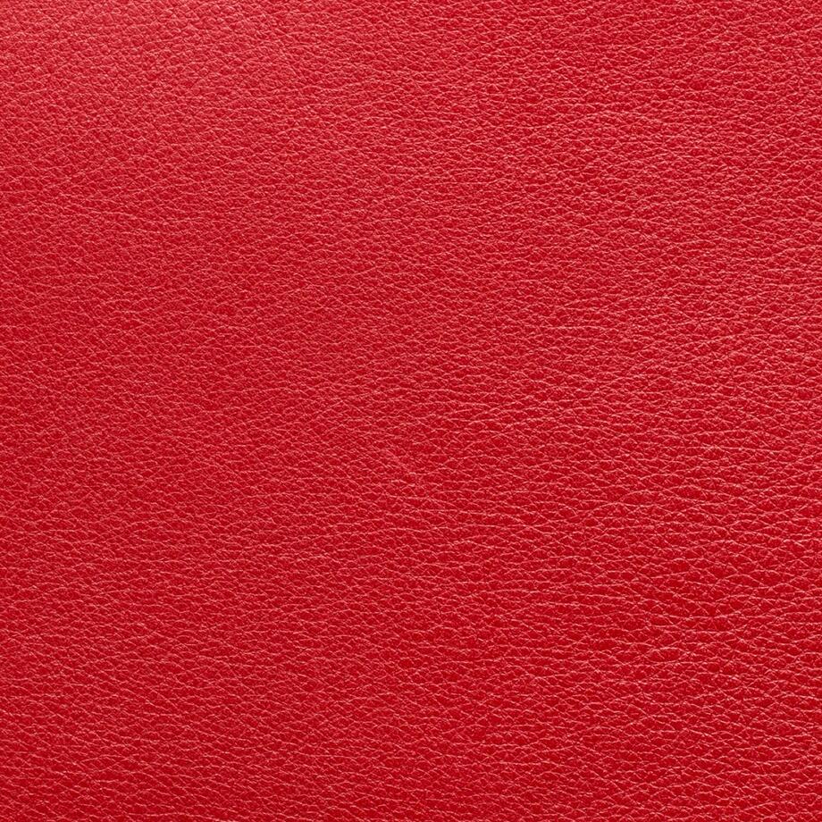 Romeo Red Lacquer