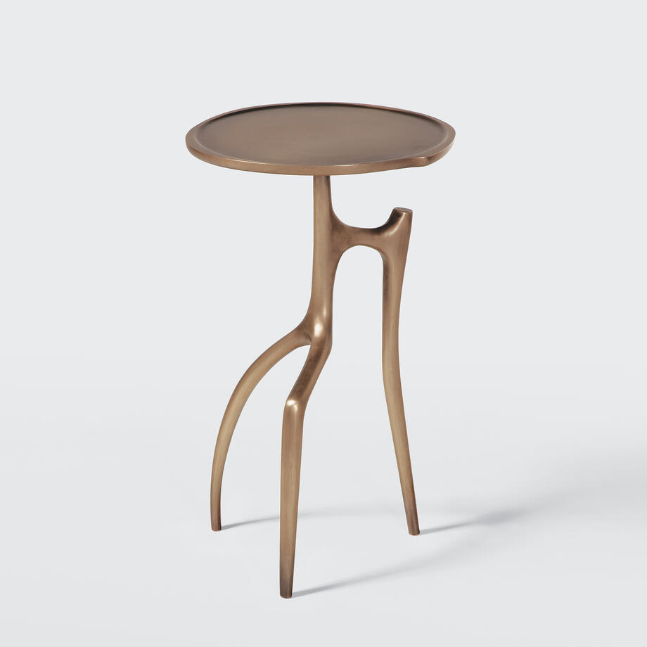 Branche Table