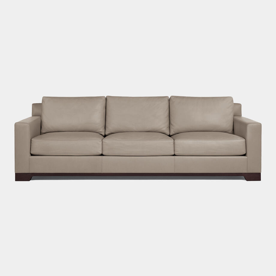 Gryphon Sofa
