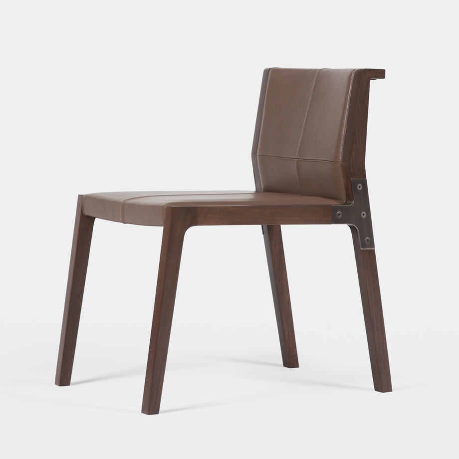 Hadrien Dining Side Chair