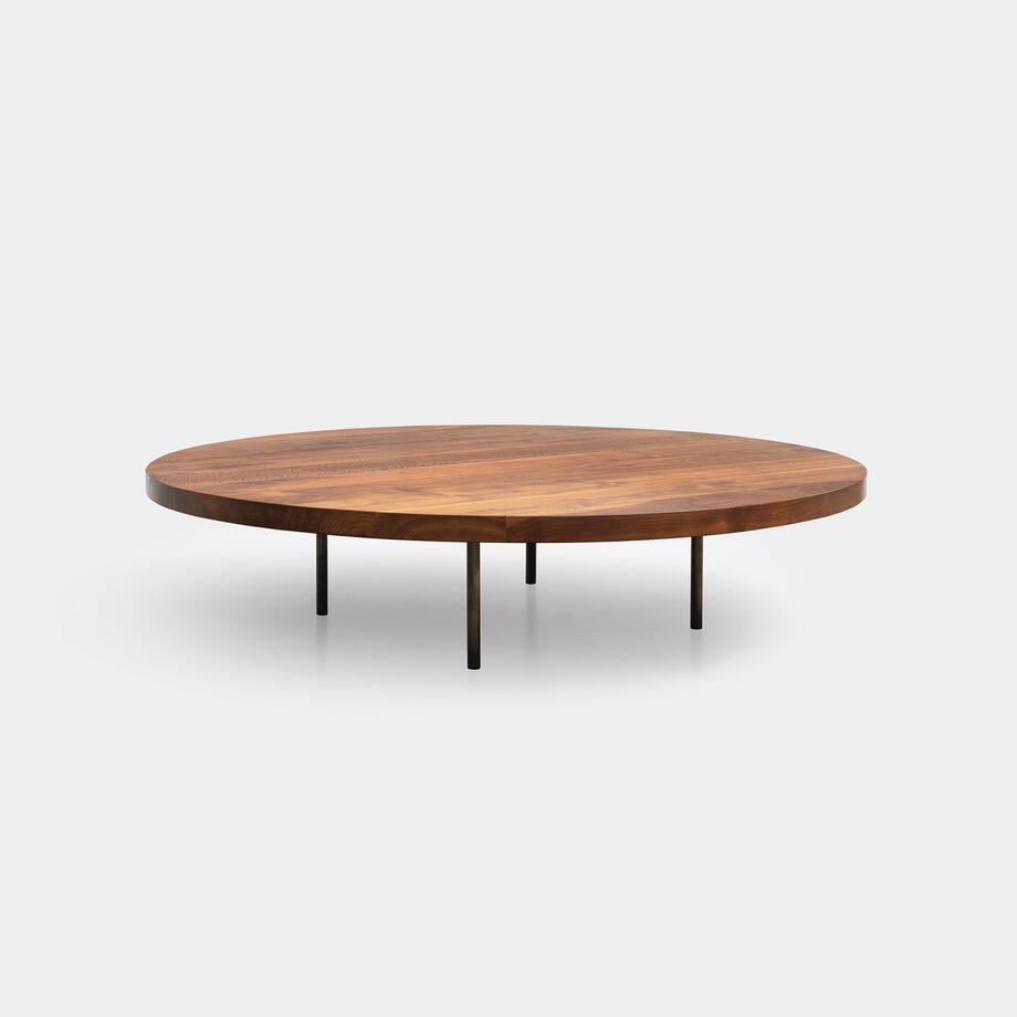 Untitled Coffee Table